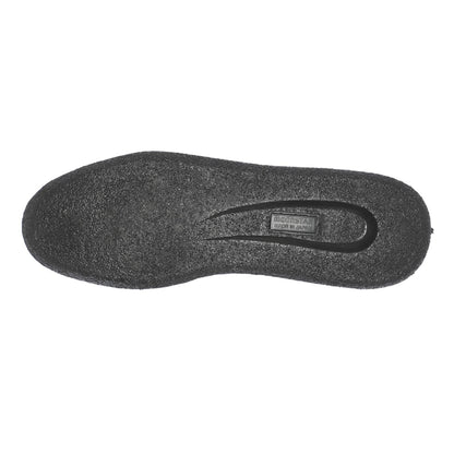 SHINARI シナリ SR012 OUGI シナリ オウギ ブラック