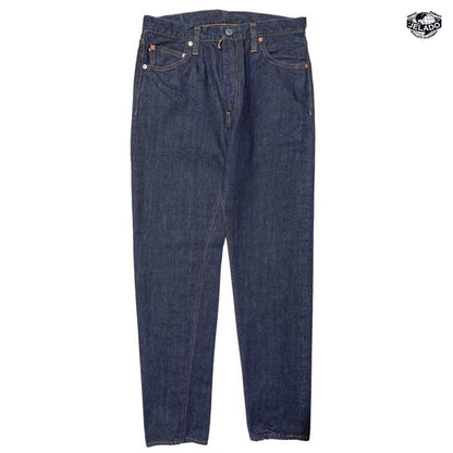 ジェラード 312ZXX "STANDARD COLLECTION" Universal Slim ユニバーサルスリム メンズ デニム ジーンズ