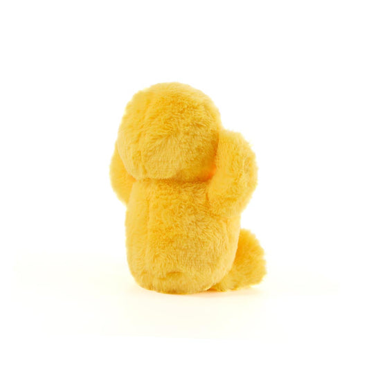 セントマイケル SM-YS1-0000-C10 CP_PLUSH / SMILES / MULTI Cactus Plant Flea Market コラボ 3体セット