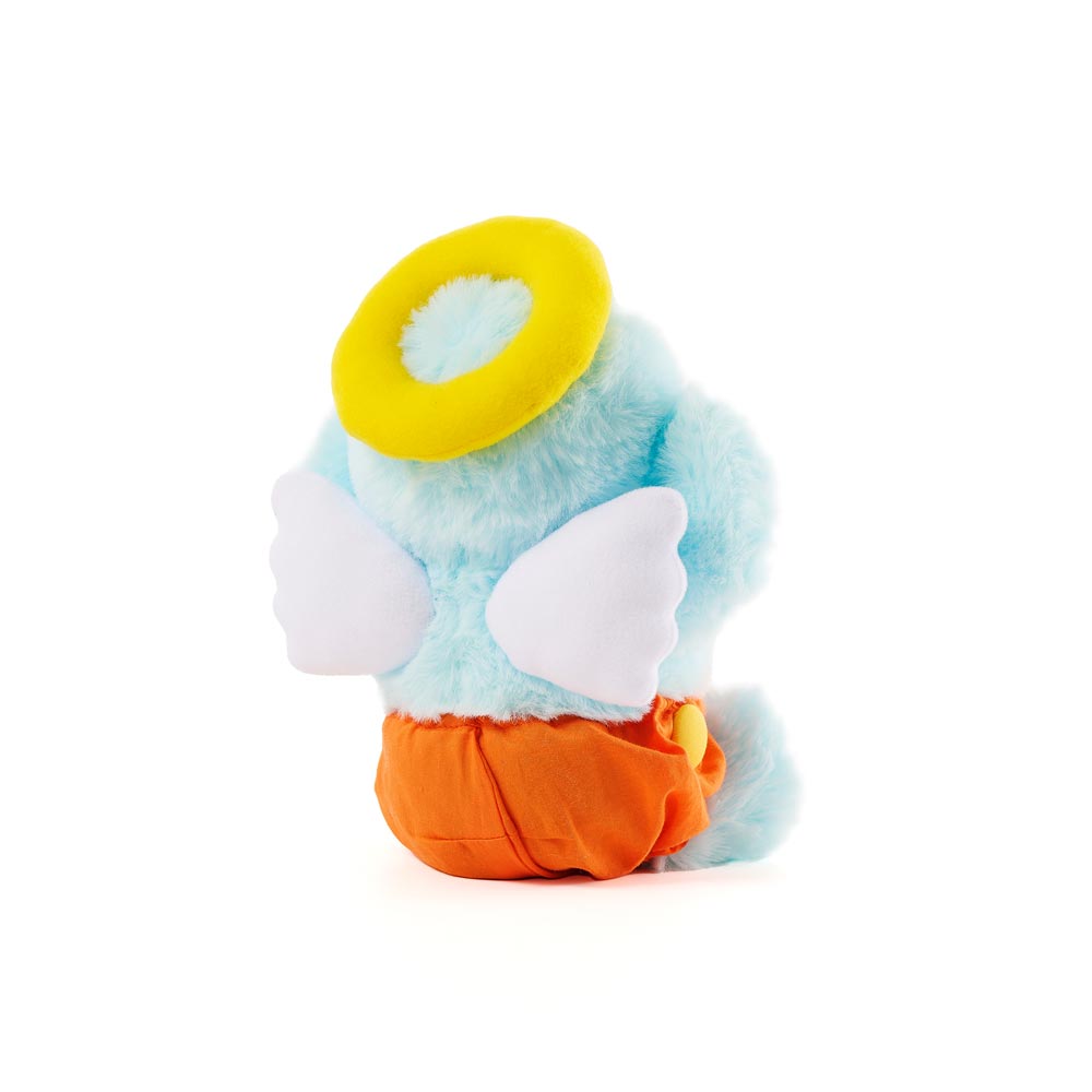 セントマイケル SM-YS1-0000-C10 CP_PLUSH / SMILES / MULTI Cactus Plant Flea Market コラボ 3体セット
