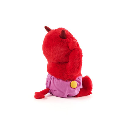 セントマイケル SM-YS1-0000-C10 CP_PLUSH / SMILES / MULTI Cactus Plant Flea Market コラボ 3体セット