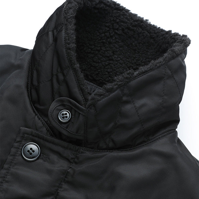 WEARMASTERS(ウエアマスターズ) Lot.795 Nylon Deck Jacket