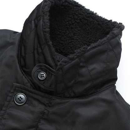 WEARMASTERS(ウエアマスターズ) Lot.795 Nylon Deck Jacket