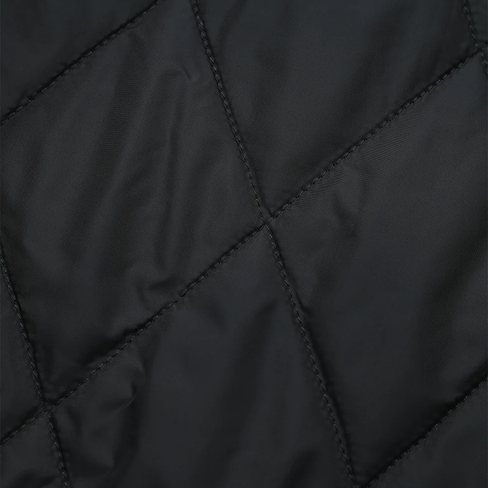 WEARMASTERS(ウエアマスターズ) Lot.795 Nylon Deck Jacket