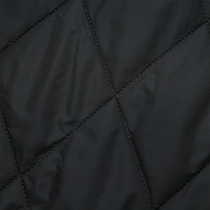 WEARMASTERS(ウエアマスターズ) Lot.795 Nylon Deck Jacket
