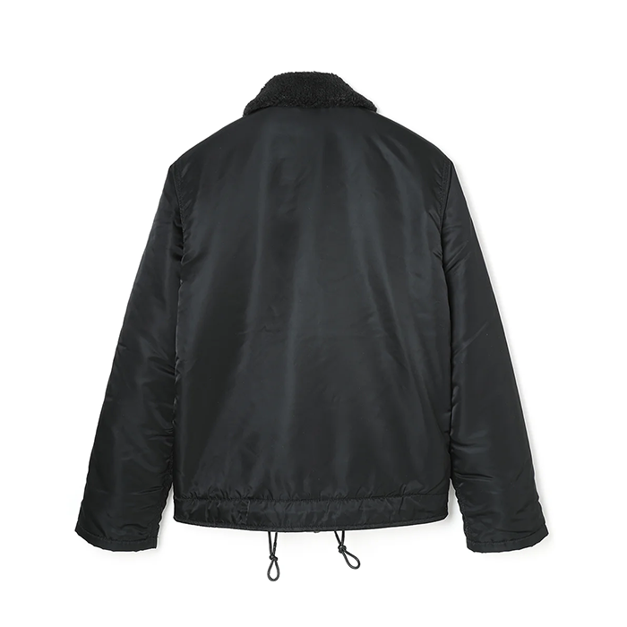 WEARMASTERS(ウエアマスターズ) Lot.795 Nylon Deck Jacket