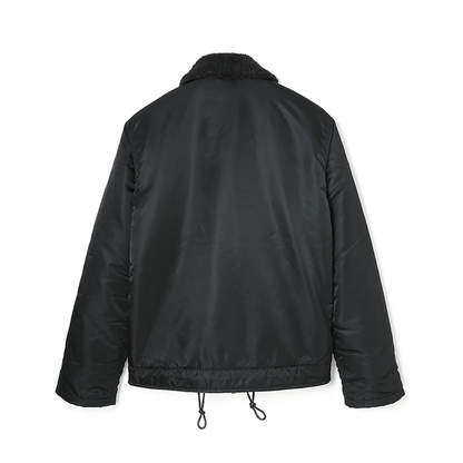 WEARMASTERS(ウエアマスターズ) Lot.795 Nylon Deck Jacket