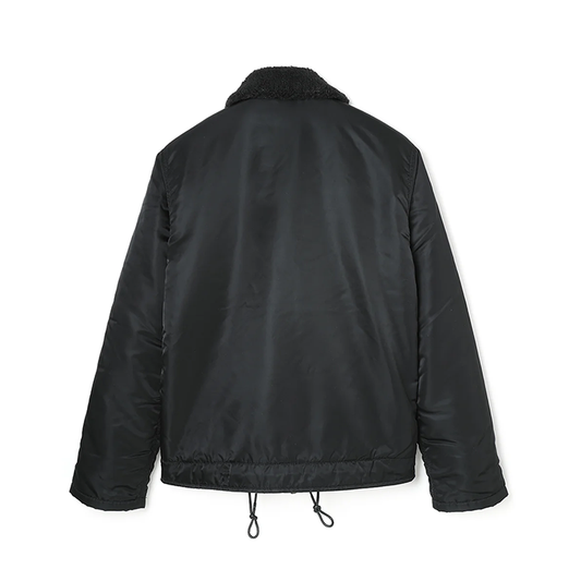 WEARMASTERS(ウエアマスターズ) Lot.795 Nylon Deck Jacket