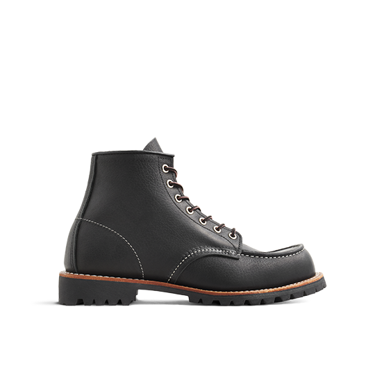 RED WING(レッドウィング) レッドウィング ICON STYLE NO.2949 Roughneck ラフネック