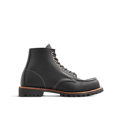 RED WING(レッドウィング) レッドウィング ICON STYLE NO.2949 Roughneck ラフネック