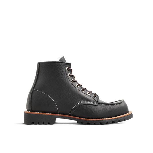 RED WING(レッドウィング) レッドウィング ICON STYLE NO.2949 Roughneck ラフネック