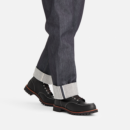 RED WING(レッドウィング) レッドウィング ICON STYLE NO.2949 Roughneck ラフネック