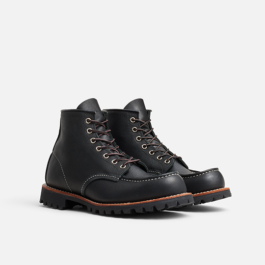 RED WING(レッドウィング) レッドウィング ICON STYLE NO.2949 Roughneck ラフネック