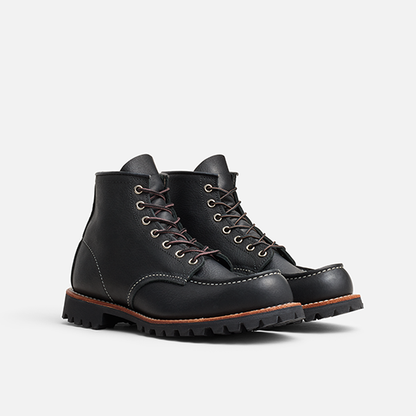 RED WING(レッドウィング) レッドウィング ICON STYLE NO.2949 Roughneck ラフネック