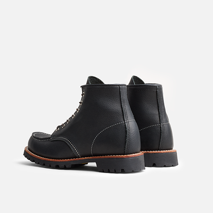 RED WING(レッドウィング) レッドウィング ICON STYLE NO.2949 Roughneck ラフネック