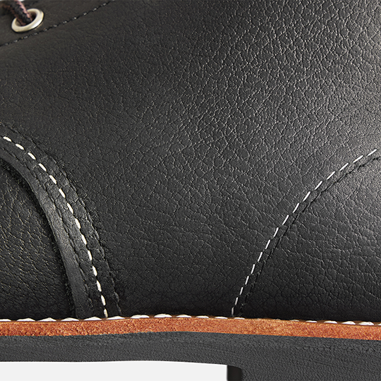 RED WING(レッドウィング) レッドウィング ICON STYLE NO.2949 Roughneck ラフネック