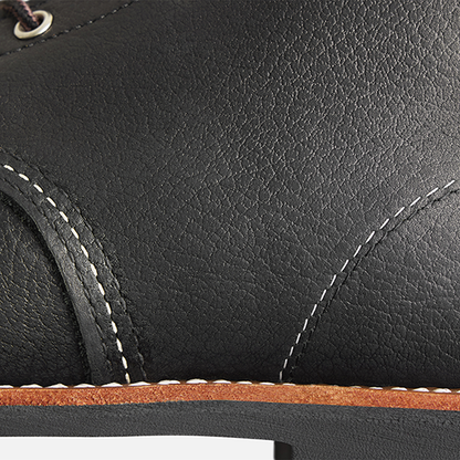 RED WING(レッドウィング) レッドウィング ICON STYLE NO.2949 Roughneck ラフネック