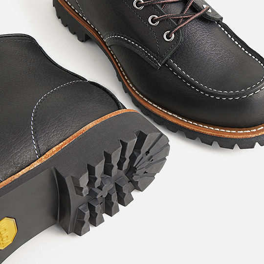 RED WING(レッドウィング) レッドウィング ICON STYLE NO.2949 Roughneck ラフネック