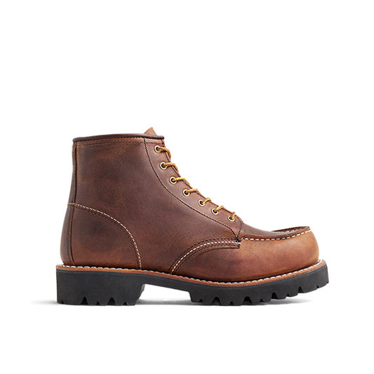 レッドウィング　red wing RED WING(レッドウィング) – UNIQUE＆SON'S