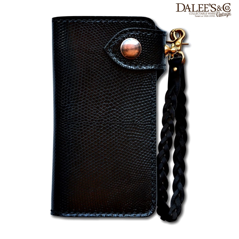 CLOWS [クロウズ] [クロウズ]:リザード