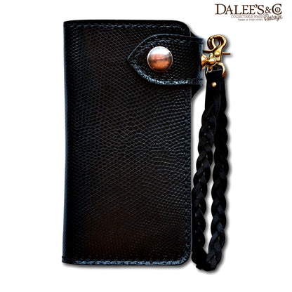 CLOWS [クロウズ] [クロウズ]:リザード