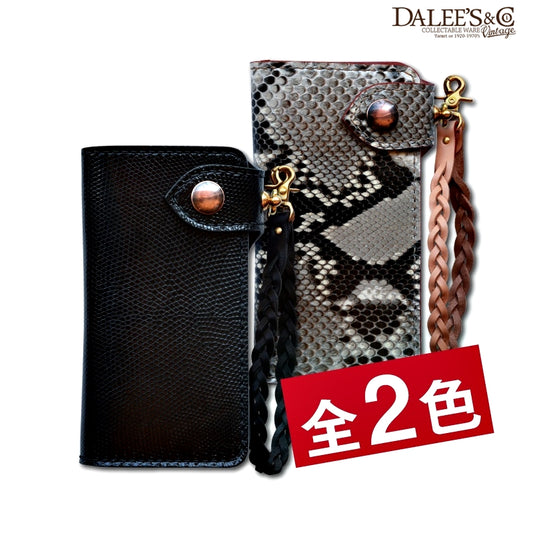 CLOWS [クロウズ] [クロウズ]:リザード