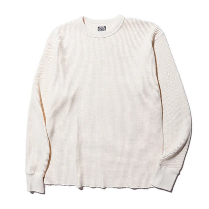 JELADO(ジェラード) Mega Thermal Regular Fit【AB94243】:Black Vanilla Fade Navy Sage Green