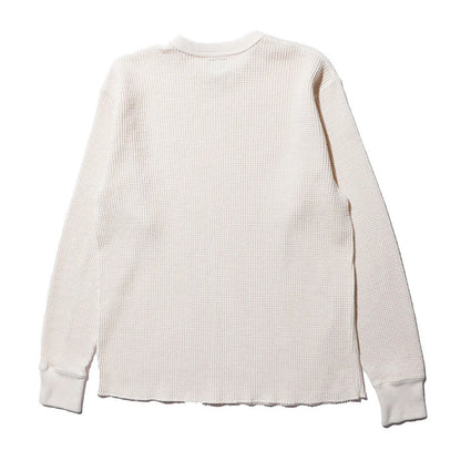 JELADO(ジェラード) Mega Thermal Regular Fit【AB94243】:Black Vanilla Fade Navy Sage Green