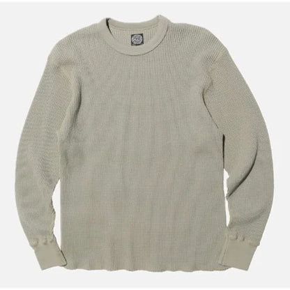 JELADO(ジェラード) Mega Thermal Regular Fit【AB94243】:Black Vanilla Fade Navy Sage Green