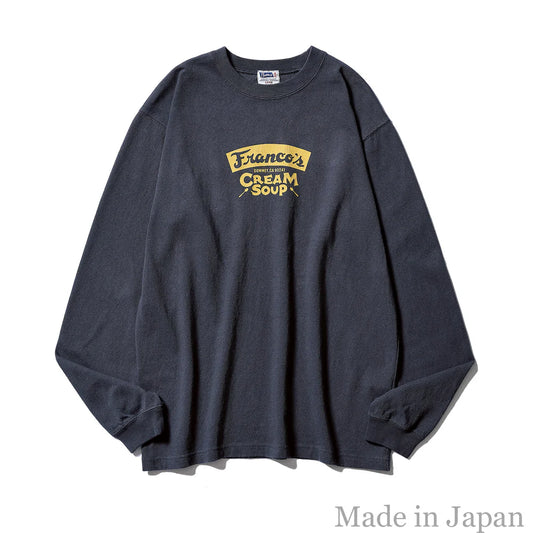 24W-PLT3:CHARCOAL