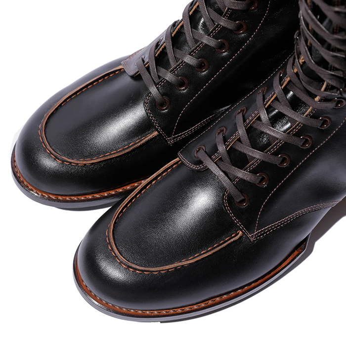 JELADO(ジェラード) The 2 Monkeys Grand Sportif black【TM12953】