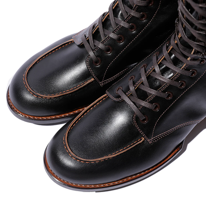 JELADO(ジェラード) The 2 Monkeys Grand Sportif black【TM12953】