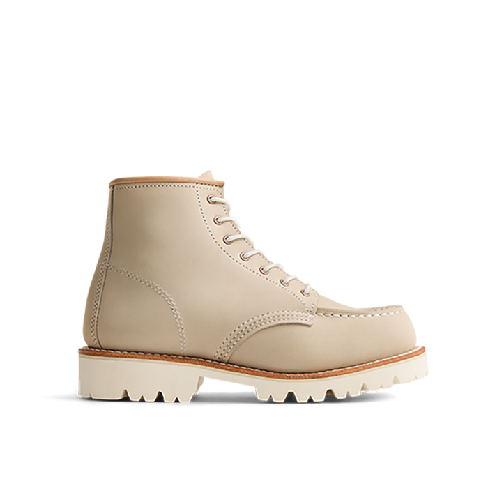 REDWING Moc_W  Style No.3496 Porter Moc ポーターモック