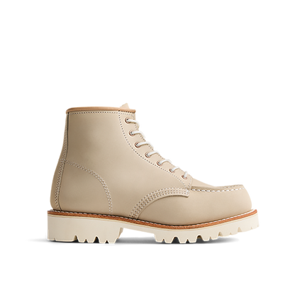 REDWING Moc_W  Style No.3496 Porter Moc ポーターモック