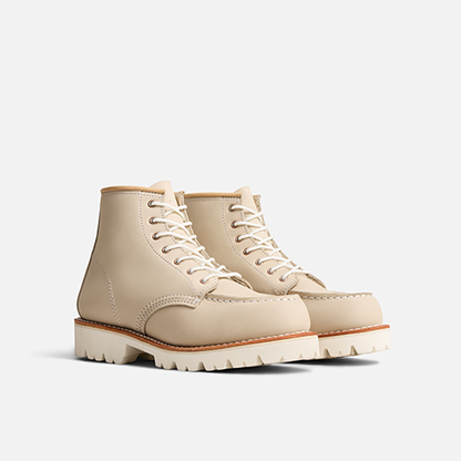 REDWING Moc_W  Style No.3496 Porter Moc ポーターモック