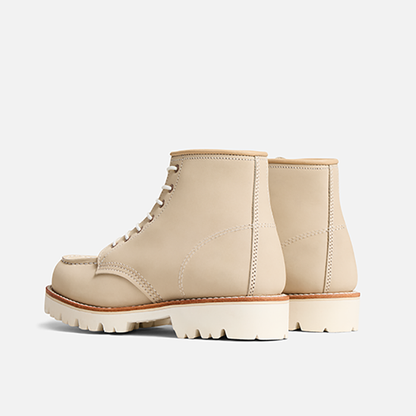 REDWING Moc_W  Style No.3496 Porter Moc ポーターモック