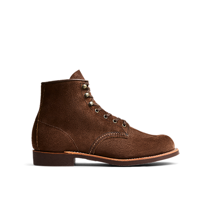 REDWING NailSeat Style No.3339 Blacksmith ブラックスミス