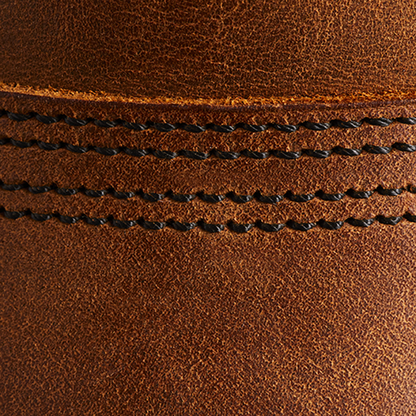 REDWING NailSeat Style No.8085 Iron Ranger アイアンレンジャー