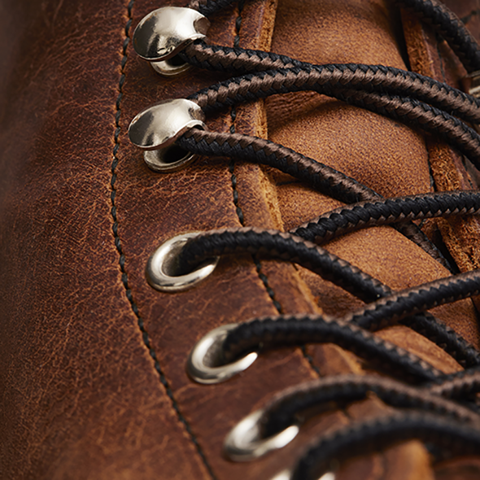 REDWING NailSeat Style No.8085 Iron Ranger アイアンレンジャー