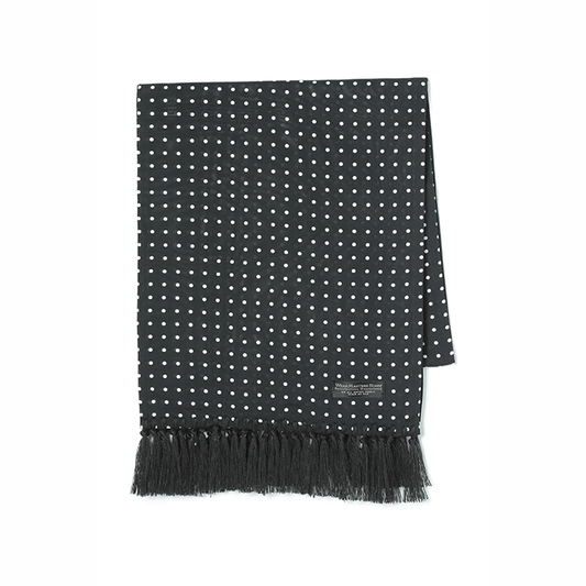 WEARMASTERS WS002 Black Dot