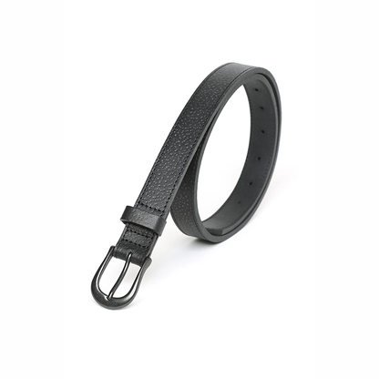WEARMASTERS Lot.984 Gal Emboss Trousers Belt