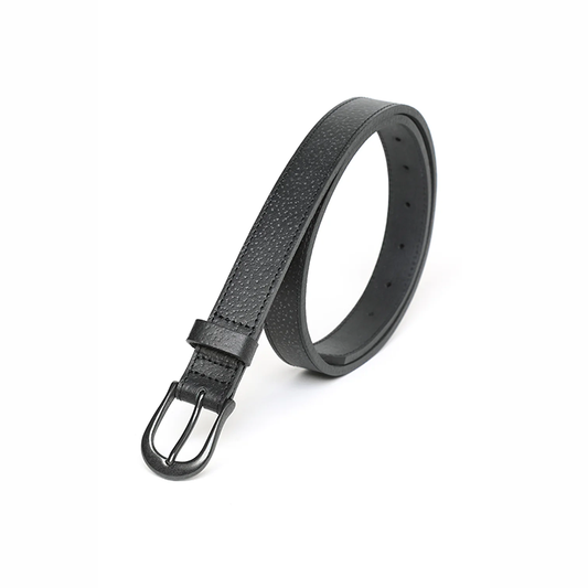 WEARMASTERS Lot.984 Gal Emboss Trousers Belt