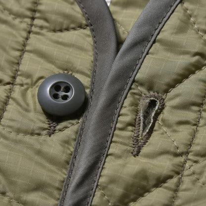 LINER, COAT, MAN'S FIELD, M-65