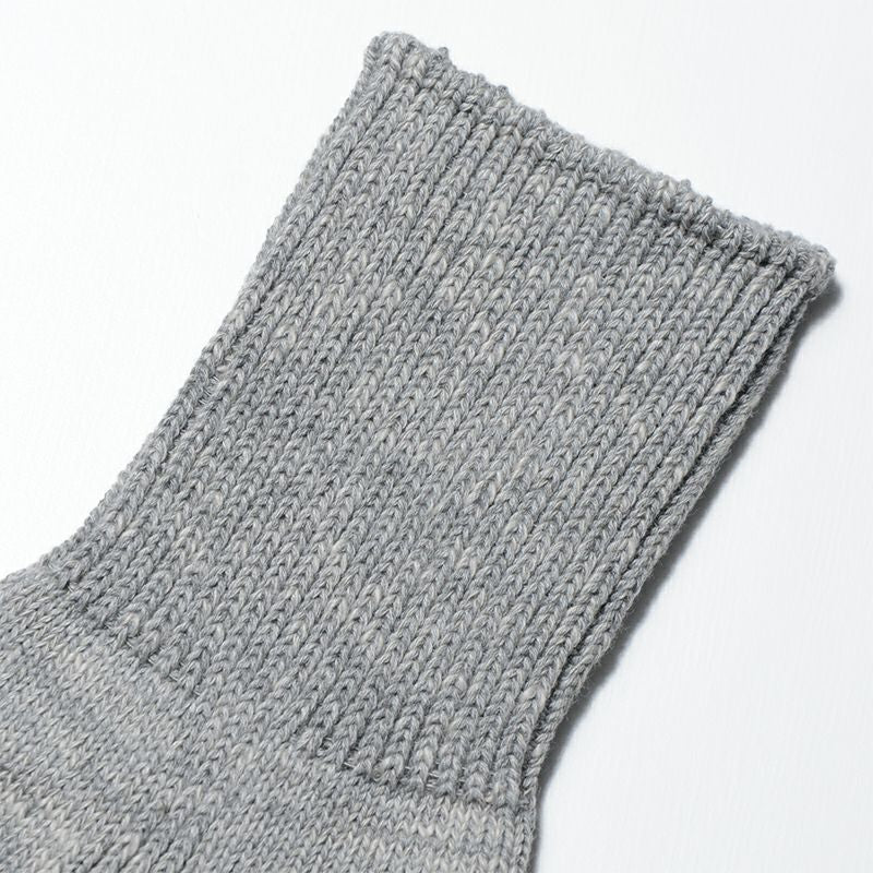 DSK-001[DX.SOCKS] :GRAY