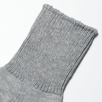 DSK-001[DX.SOCKS] :GRAY