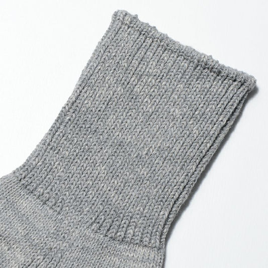 DSK-001[DX.SOCKS] :GRAY