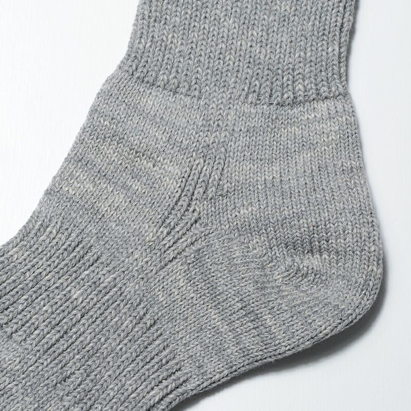 DSK-001[DX.SOCKS] :BLACK