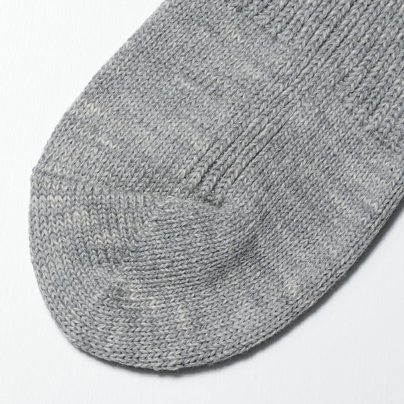 DSK-001[DX.SOCKS] :BLACK