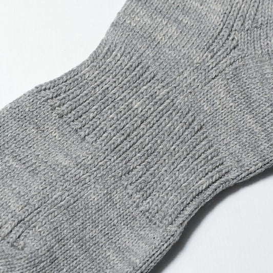 DSK-001[DX.SOCKS] :NAVY