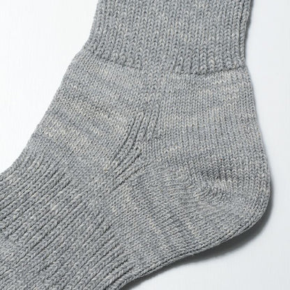 DSK-001[DX.SOCKS] :NAVY
